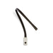 Contardi Flexiled Leather Wall Light