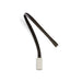 Contardi Flexiled Leather Wall Light