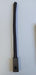 Contardi Flexiled Leather Wall Light - Ex-Display - Sold As Seen - Model 1