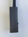 Contardi Flexiled Leather Wall Light - Ex-Display - Sold As Seen - Model 1