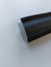 Contardi Flexiled Leather Wall Light - Ex-Display - Sold As Seen - Model 1