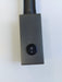 Contardi Flexiled Leather Wall Light - Ex-Display - Sold As Seen - Model 1