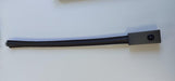 Contardi Flexiled Leather Wall Light - Ex-Display - Sold As Seen - Model 2