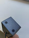 Contardi Flexiled Leather Wall Light - Ex-Display - Sold As Seen - Model 2