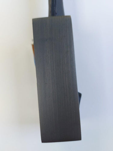 Contardi Flexiled Leather Wall Light - Ex-Display - Sold As Seen - Model 2