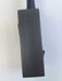 Contardi Flexiled Leather Wall Light - Ex-Display - Sold As Seen - Model 2
