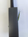 Contardi Flexiled Leather Wall Light - Ex-Display - Sold As Seen - Model 2