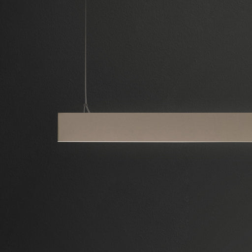 Contardi Fly Linear Suspension Light