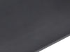 Contardi Fly Picture Wall Light