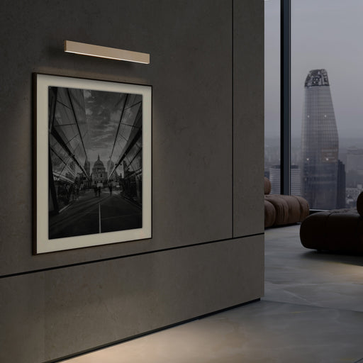 Contardi Fly Picture Wall Light