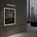 Contardi Fly Picture Wall Light