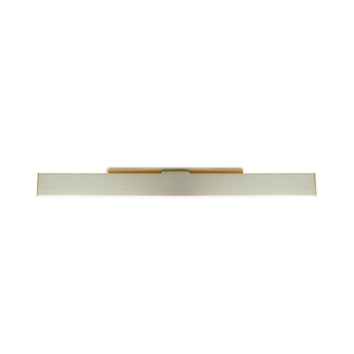Contardi Fly Picture Wall Light