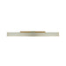 Contardi Fly Picture Wall Light