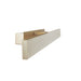 Contardi Fly Picture Wall Light
