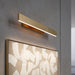 Contardi Fly Picture Wall Light