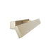 Contardi Fly Picture Wall Light