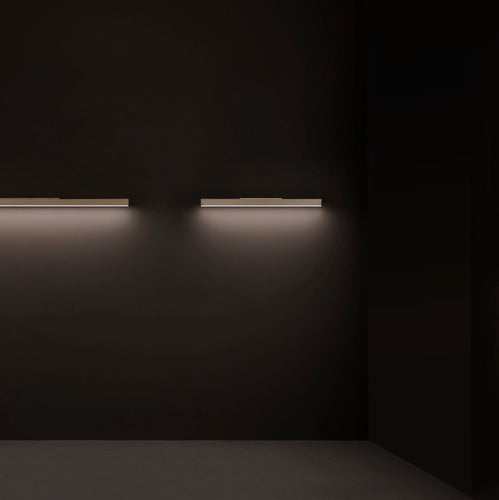 Contardi Fly Picture Wall Light