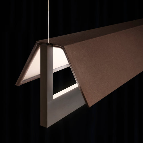 Contardi Fly Suspension Light