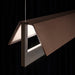 Contardi Fly Suspension Light