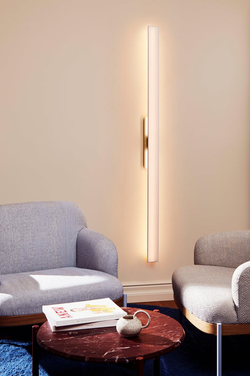 Contardi Fly Wall Light