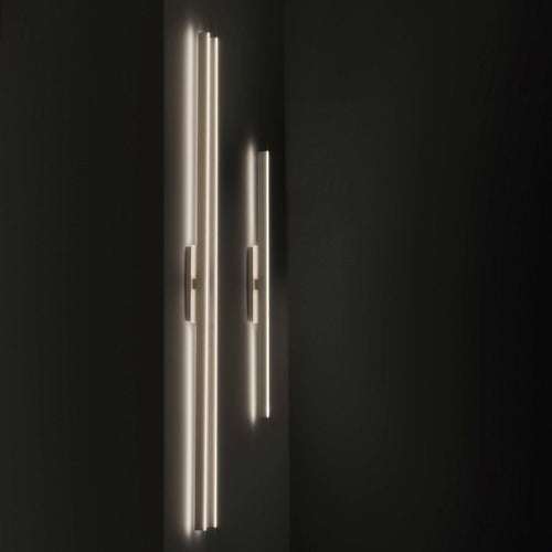 Contardi Fly Wall Light