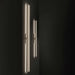 Contardi Fly Wall Light