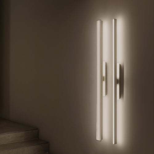 Contardi Fly Wall Light