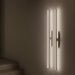 Contardi Fly Wall Light