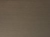 Contardi Fly Wall Light