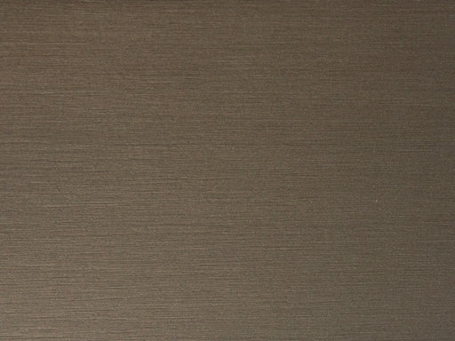 Contardi Fly Wall Light
