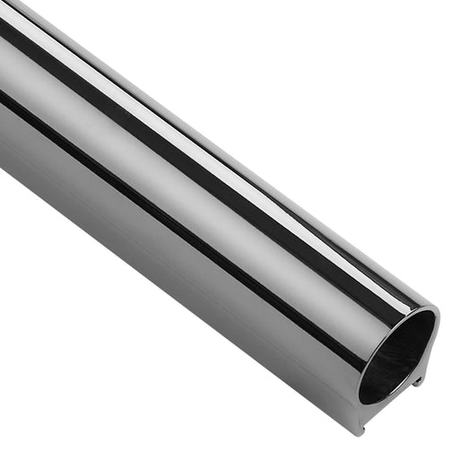 Contardi G+T Portable Light