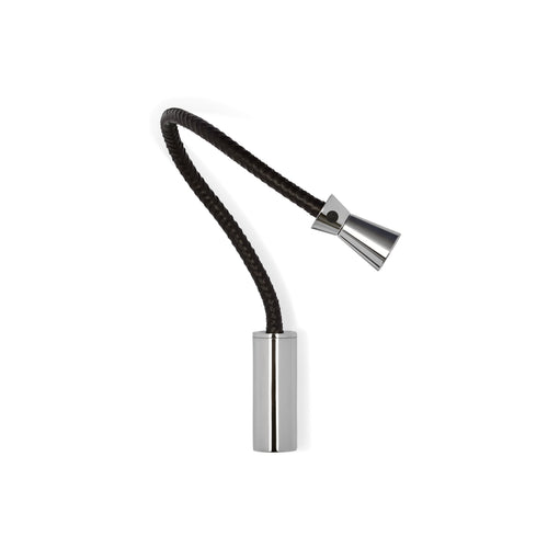 Contardi G+T Wall Light