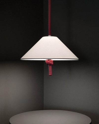 Contardi Hat Pendant Light