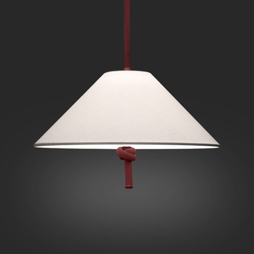 Contardi Hat Pendant Light