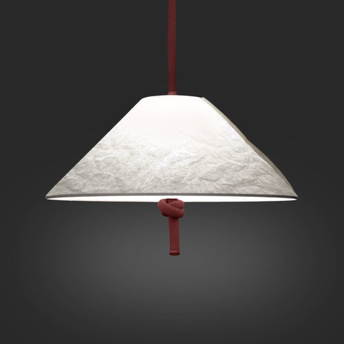 Contardi Hat Pendant Light