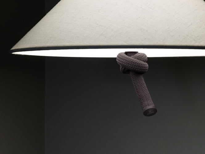 Contardi Hat Pendant Light