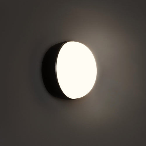 Contardi Kiki Outdoor Wall Light