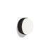 Contardi Kiki Outdoor Wall Light
