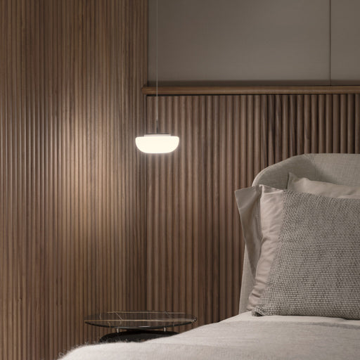 Contardi Kiki Pendant Light