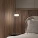 Contardi Kiki Pendant Light
