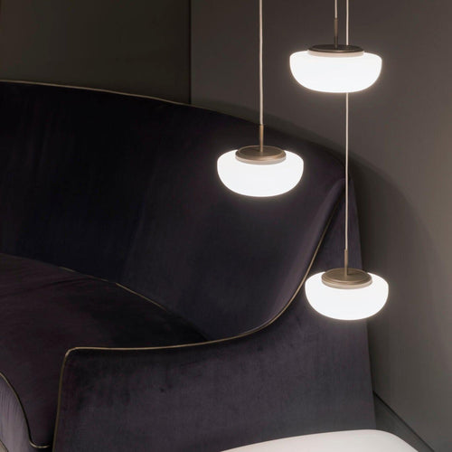 Contardi Kiki Pendant Light