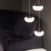 Contardi Kiki Pendant Light