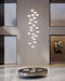 Contardi Kiki Pendant Light