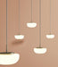 Contardi Kiki Pendant Light