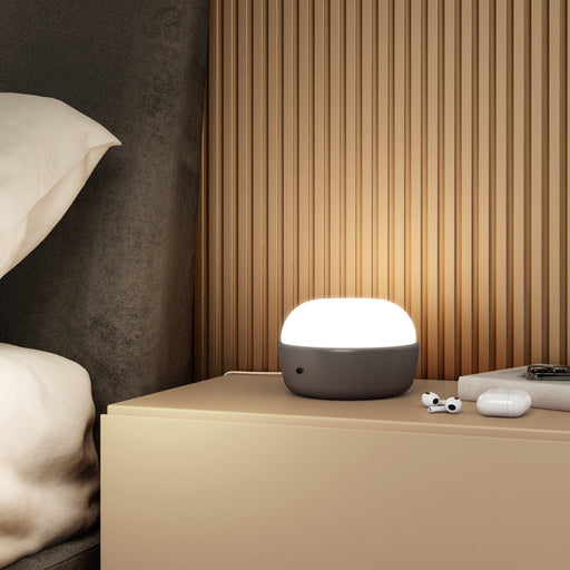 Contardi Kiki Table Lamp