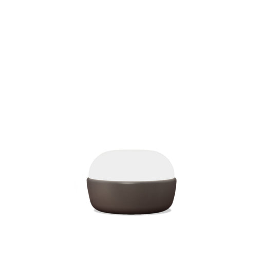 Contardi Kiki Table Lamp