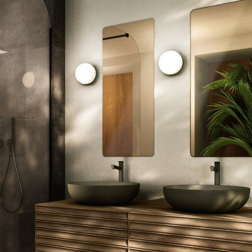 Contardi Kiki Wall Light