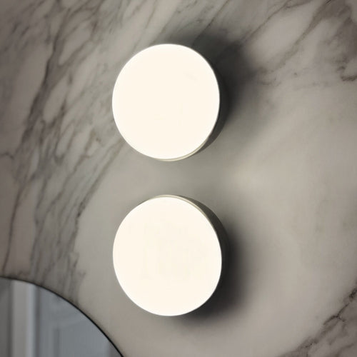 Contardi Kiki Wall Light