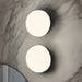 Contardi Kiki Wall Light