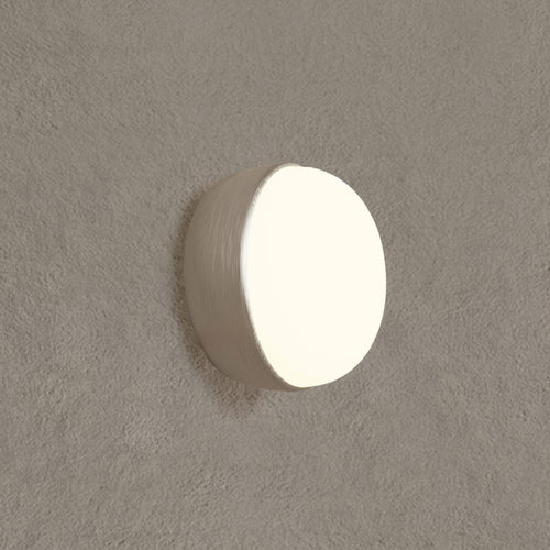 Contardi Kiki Wall Light